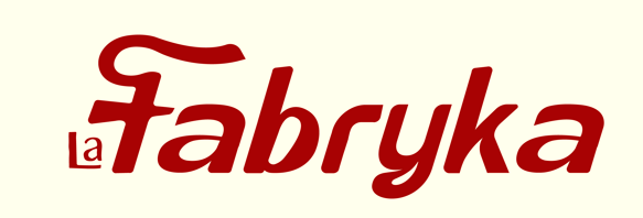 La Fabryka