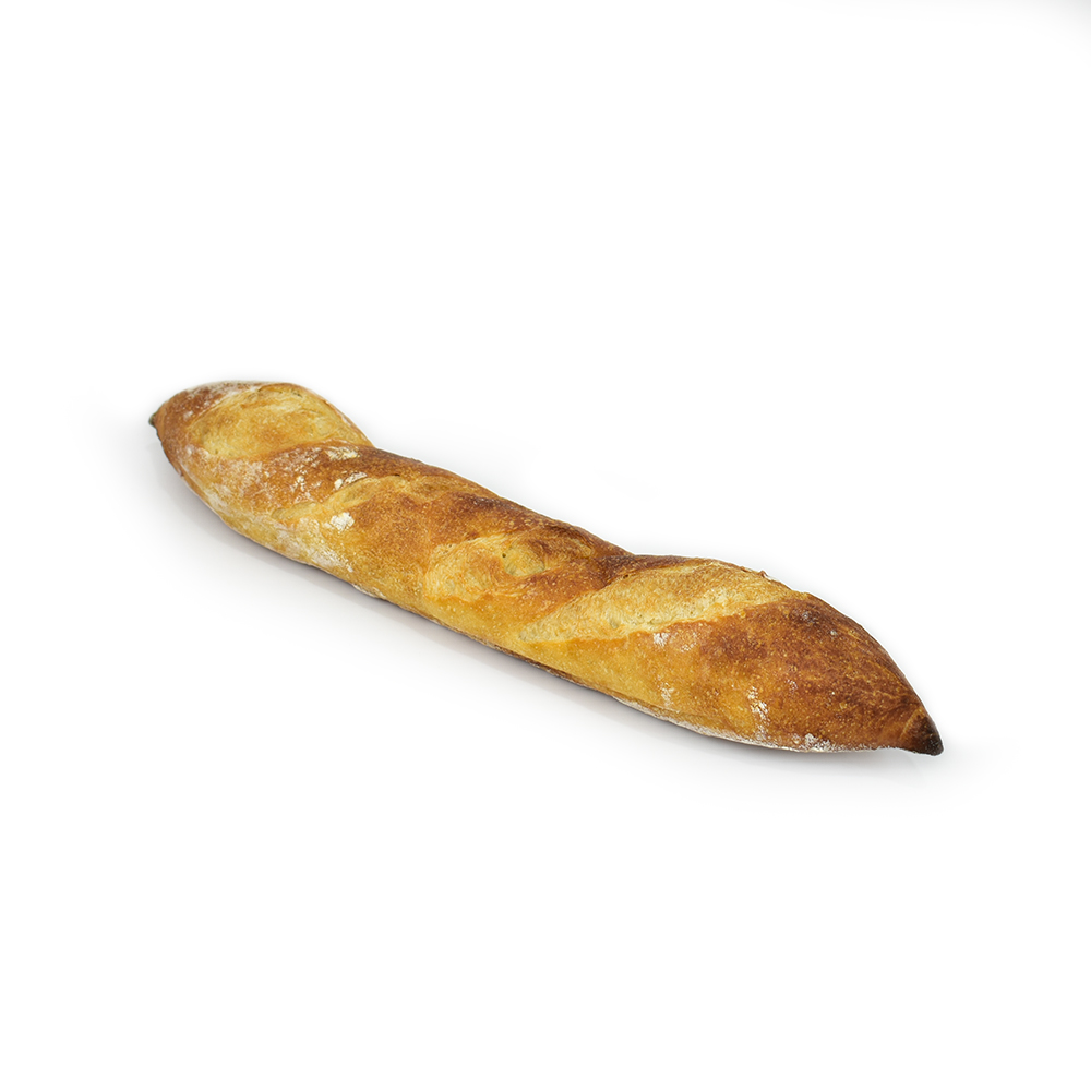 Baguette