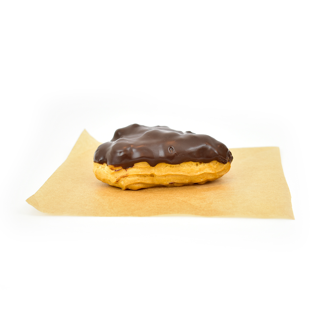 Eclair